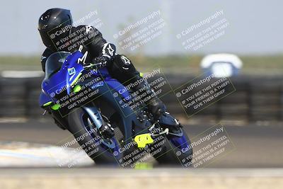 media/Sep-20-2025-TrackDaz (Sat) [[27f0cde673]]/B Group/1220pm (Turn 1)/